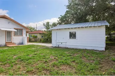 1017 E 23rd Avenue, Tampa, FL 33605 - Photo 23