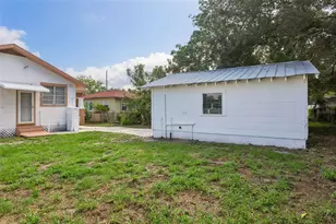 1017 E 23rd Ave, Tampa, FL 33605 - Photo 23