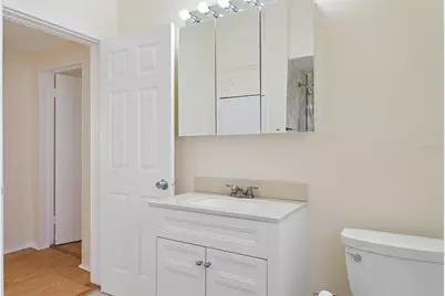 1017 E 23rd Avenue, Tampa, FL 33605 - Photo 19