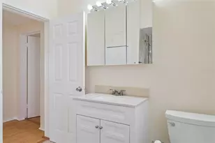 1017 E 23rd Ave, Tampa, FL 33605 - Photo 19