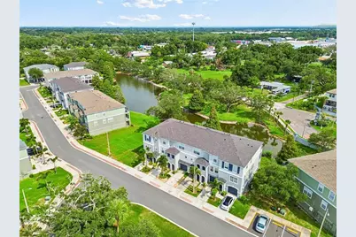 4853 Tuscan Loon Drive, Tampa, FL 33619 - Photo 27
