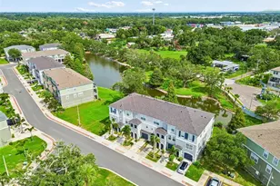 4853 Tuscan Loon Dr, Tampa, FL 33619 - Photo 27