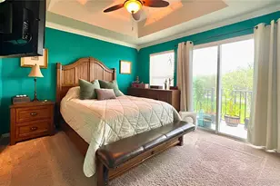 4853 Tuscan Loon Dr, Tampa, FL 33619 - Photo 15