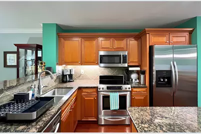 4853 Tuscan Loon Drive, Tampa, FL 33619 - Photo 7