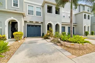 4853 Tuscan Loon Dr, Tampa, FL 33619 - Photo 3