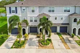 4853 Tuscan Loon Dr, Tampa, FL 33619 - Photo 1