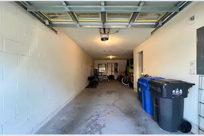 4853 Tuscan Loon Drive, Tampa, FL 33619 - Photo 25