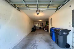 4853 Tuscan Loon Dr, Tampa, FL 33619 - Photo 25