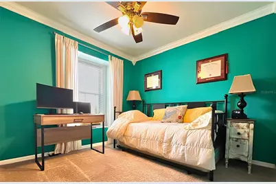 4853 Tuscan Loon Drive, Tampa, FL 33619 - Photo 21