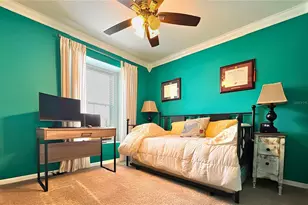 4853 Tuscan Loon Dr, Tampa, FL 33619 - Photo 21