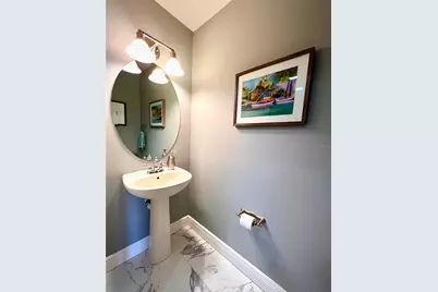 4853 Tuscan Loon Drive, Tampa, FL 33619 - Photo 11