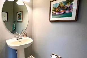 4853 Tuscan Loon Dr, Tampa, FL 33619 - Photo 11