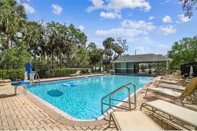 4853 Tuscan Loon Drive, Tampa, FL 33619 - Photo 31