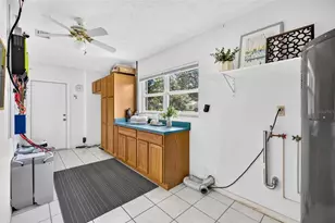 614 N Sylvan Dr, Brandon, FL 33510 - Photo 45