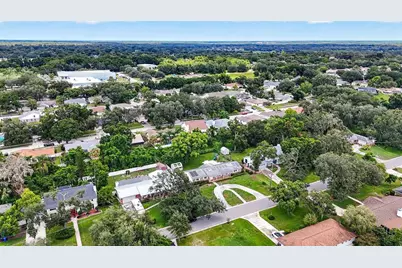 614 N Sylvan Drive, Brandon, FL 33510 - Photo 67