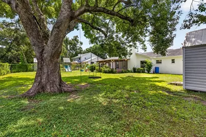 614 N Sylvan Drive, Brandon, FL 33510 - Photo 55