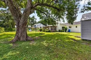614 N Sylvan Dr, Brandon, FL 33510 - Photo 55