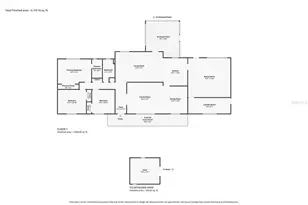 614 N Sylvan Dr, Brandon, FL 33510 - Photo 63