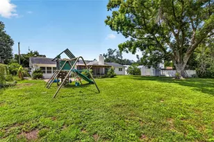 614 N Sylvan Dr, Brandon, FL 33510 - Photo 53