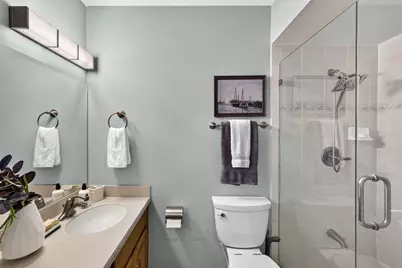 614 N Sylvan Drive, Brandon, FL 33510 - Photo 37