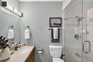 614 N Sylvan Dr, Brandon, FL 33510 - Photo 37