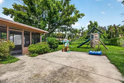614 N Sylvan Drive, Brandon, FL 33510 - Photo 49