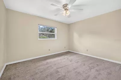 614 N Sylvan Drive, Brandon, FL 33510 - Photo 39