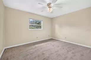 614 N Sylvan Dr, Brandon, FL 33510 - Photo 39