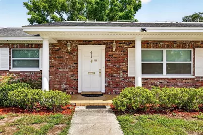 614 N Sylvan Drive, Brandon, FL 33510 - Photo 3