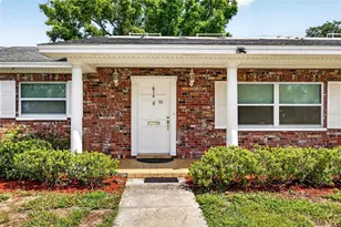 614 N Sylvan Dr, Brandon, FL 33510 - Photo 3