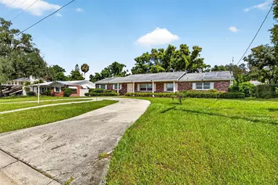 614 N Sylvan Drive, Brandon, FL 33510 - Photo 61