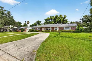 614 N Sylvan Dr, Brandon, FL 33510 - Photo 61