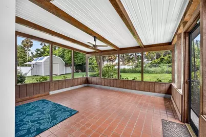 614 N Sylvan Drive, Brandon, FL 33510 - Photo 47