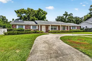 614 N Sylvan Dr, Brandon, FL 33510 - Photo 1