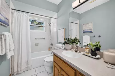 614 N Sylvan Drive, Brandon, FL 33510 - Photo 43