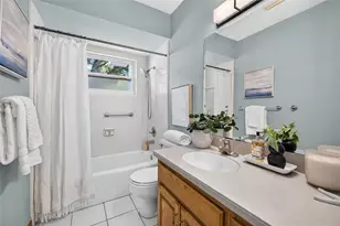 614 N Sylvan Dr, Brandon, FL 33510 - Photo 43