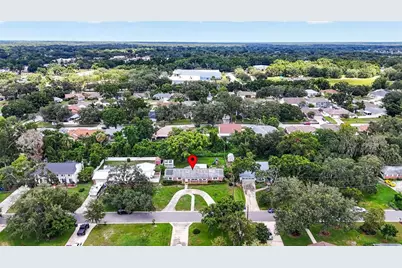 614 N Sylvan Drive, Brandon, FL 33510 - Photo 65