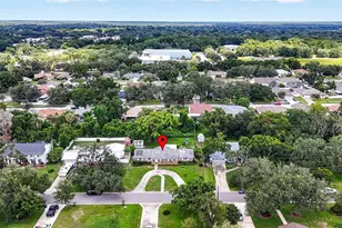 614 N Sylvan Dr, Brandon, FL 33510 - Photo 65