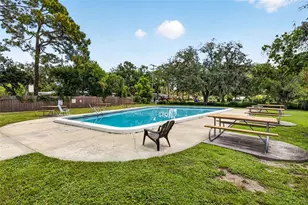 614 N Sylvan Dr, Brandon, FL 33510 - Photo 71