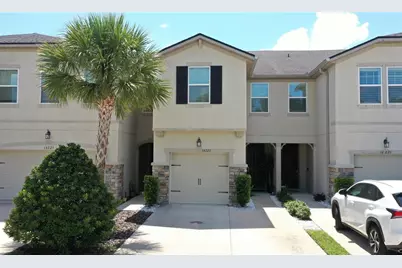 14223 Pondhawk Lane, Tampa, FL 33625 - Photo 1
