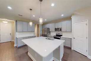 14223 Pondhawk Ln, Tampa, FL 33625 - Photo 5