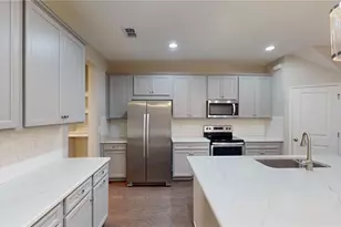 14223 Pondhawk Ln, Tampa, FL 33625 - Photo 7