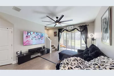 14223 Pondhawk Lane, Tampa, FL 33625 - Photo 15