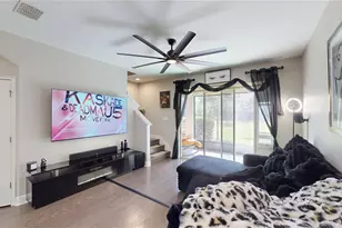 14223 Pondhawk Ln, Tampa, FL 33625 - Photo 15
