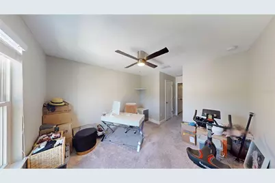 14223 Pondhawk Lane, Tampa, FL 33625 - Photo 27