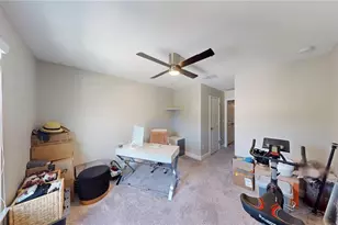 14223 Pondhawk Ln, Tampa, FL 33625 - Photo 27