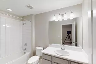 14223 Pondhawk Ln, Tampa, FL 33625 - Photo 27