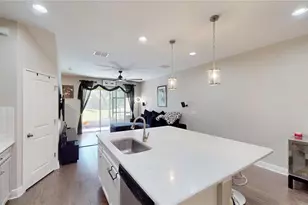 14223 Pondhawk Ln, Tampa, FL 33625 - Photo 9
