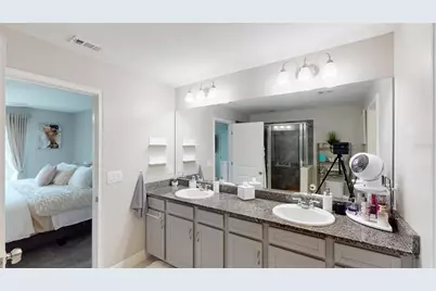 14223 Pondhawk Lane, Tampa, FL 33625 - Photo 31
