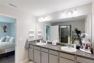 14223 Pondhawk Ln, Tampa, FL 33625 - Photo 31